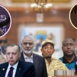 Wararkii Ugu Danbeeyay iyo Dhawcdooyin