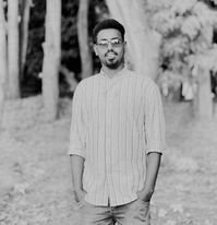 Wararkii ugu Dambeeyay Gudoomiye ku xigeenka Maaliyada degmada Baladweyne oo la dilay