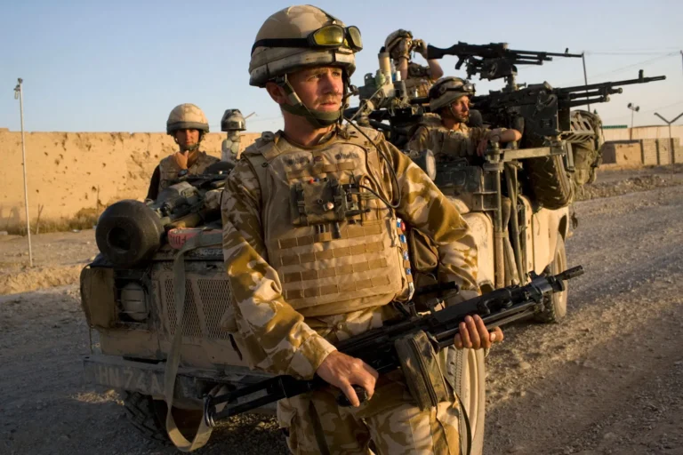 Dalka Mali oo lagu dilay ‘ciidamo badan oo calooshood u shaqaystayaal Ruush ah iyo ciidamada dalkaas’