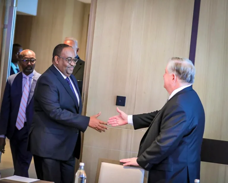 Maxeey kawada Hadleen MD Puntland Ambs. Richard H. Riley?