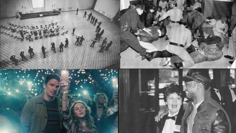 {DAAWO MUUQAALKA} Daawooyin iyo Cunto dhacday oo lagu Gubay Baraawe