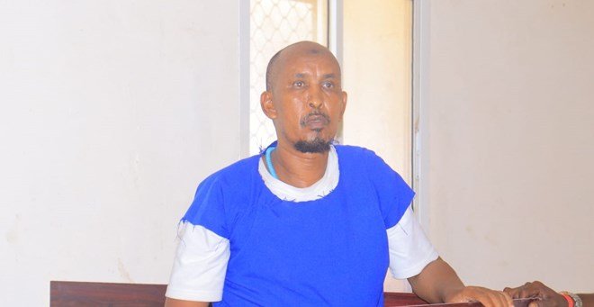 Maxkamadda Puntland oo 50 Jir Xukun Ugu Riday Hoowlo Basaasnimo