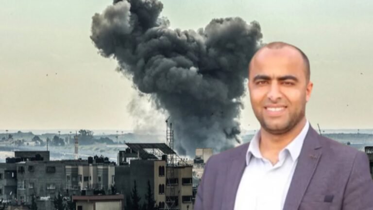 {DAAWO MUQAALKA} Ciimada Israel oo Weriyihii 172-aad ku Dilay Magaalada Qassa.