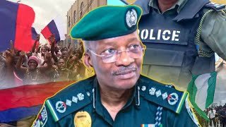 {DAAWO MUUQAALKA} Dowlada Nigeria Xabsiga Dhigtay Boqolaal Qof.