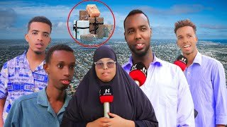 {DAAWO MUQAALKA}  Barnaamijka Hadiyadda Hiiraanweyn iyo su’aalo adag