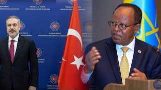 {DAAWO MUQAALKA}  ITOOBIYA oo ku adkeysaneysa helista Marin Biyoodka Badda Cas.