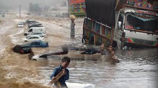 {DAAWO MUUQAALKA} Roobab ay Dad ku Geeriyoodeen oo ka Da’ay Dalka Yaman