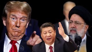 {DAAWO MUUQAALKA} Nidaamkii doorashada Donald Trump oo la jabsaday