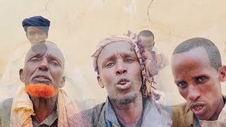 {DAAWO MUQAALKA}  Maxaa kasoo Kordhay Dagaalkii ka dhacay Gobolka Shabeelada Hoose.?