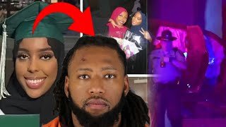 {DAAWO MUQAALKA} Shan gabdhood oo Soomaali ah oo lagu dilay Minneapolis