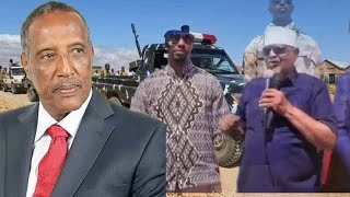 {DAAWO MUUQAALKA}  Karaash”Wax la aqbali karo maaha dadka lagu dilay Ceerigaabo .