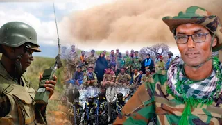 Warka Subaxnimo ee Warbaahinta Hiiraanweyn