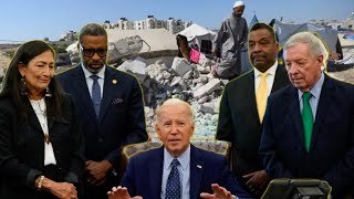 {DAAWO MUQAALKA} Maxaa kasoo Baxay wada hadalada ka soconaya Dooxa.?