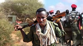 {DAAWO MUQAALKA} Masuuliyiin ku Baxay sidii loo kala qaadi lahaa Beelihii ku Dagaalamay Duleedka Dhuusamareeb.