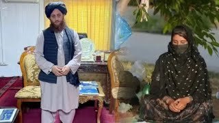 {DAAWO MUQAALKA}  Maxay yihiin sharciyada ay Soo Rogeen kooxda Daalibaan,?