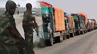 {DAAWO MUUQAALKA} Shacabka Baladweyne oo ku baaqay in loo midoobo Qaadista isbaarooyinka