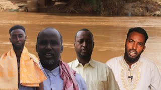 {DAAWO MUQAALKA} Maxaa u qorsho ah Dadka Baladweyne oo ay Fatahaada ku so laalaabatay