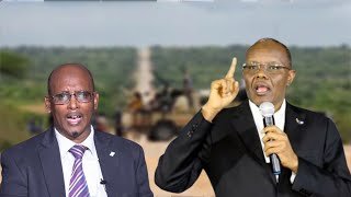 {DAAWO MUQAALKA}  Xildhibaan Jeesow “Laftagarenow maanta kadib Gaaljecel maamulkaada ma hoostagi doonaan”.