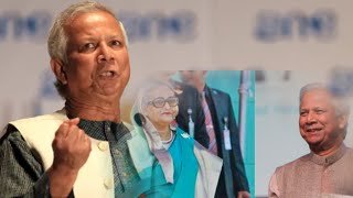 {DAAWO MUUQAALKA}  Madaxa Kumeel gaarka ah wadanka Bangaaladheesh oo la dhaarinayo.