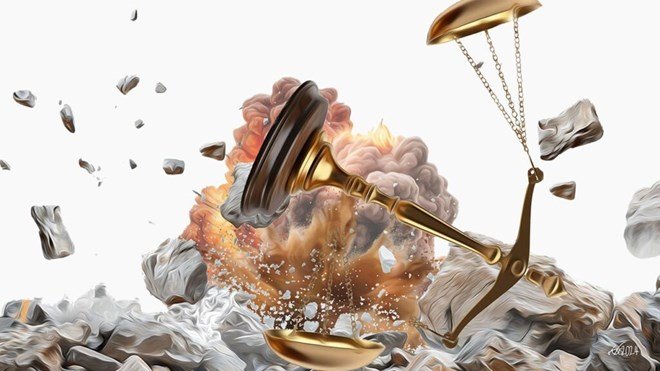 ANALYSIS: Somalia: Türkiye drone strikes and rising civilian casualties.