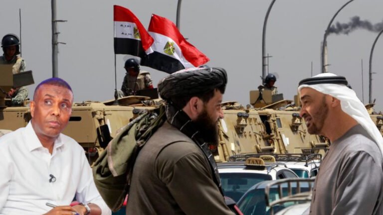 {DAAWO MUQAALKA} Wararka Ugu waa Weeyn Soomaaliya iyo Caalamka ee Hiiraanweyn