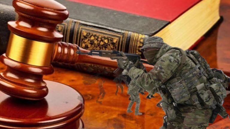 {DAAWO MUUQAALKA} Dhalinyaro Soomaali ah oo ku sugan Maraykanka oo qirtay inay isku dayeen inay ku biiraan Daacish