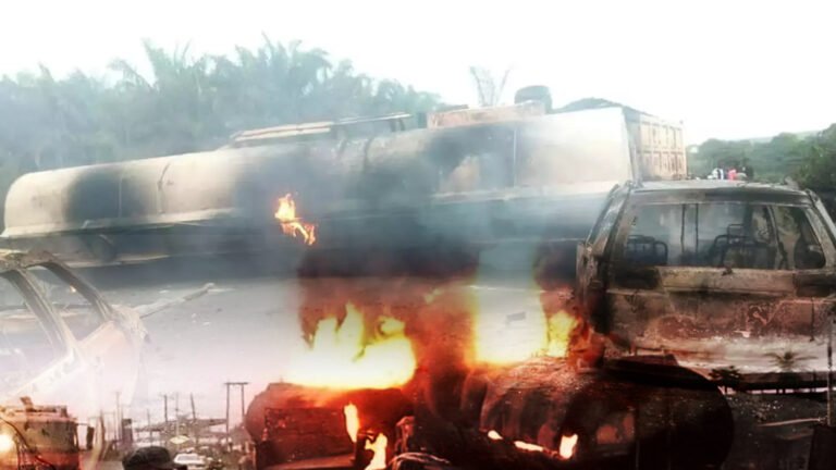 42 qof oo cumraysanaysay Oo ku dhintay dhil ka dhacay Sacuudi Carabiya