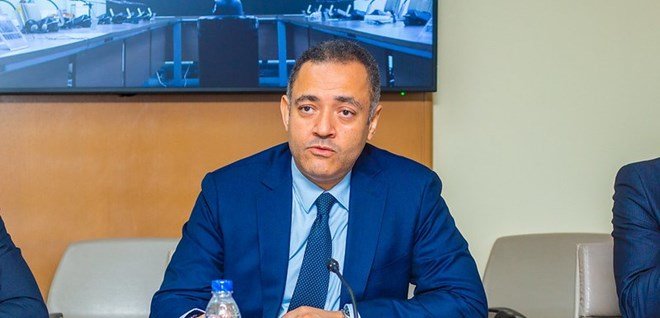 Bangiga Horumarinta Afrika oo ansixisay $6.6m deeq ah oo lagu taageerayo Soomaaliya