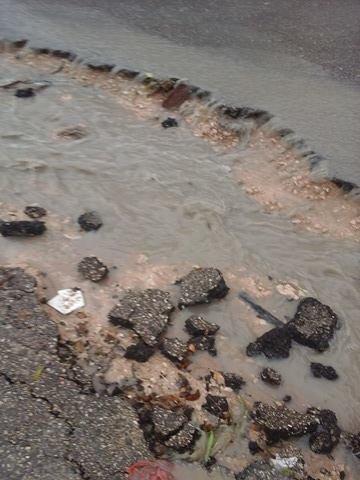 Gaadiidleyda Baledweyne oo Doowlada Ka Codsaday Dhismaha Laamiga