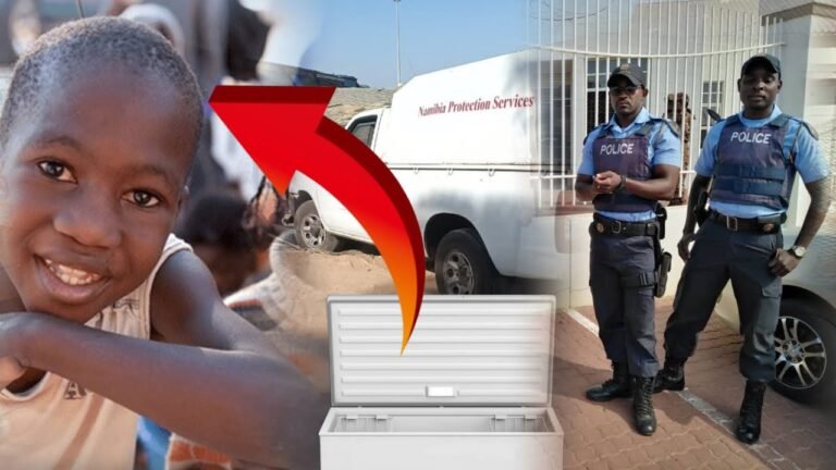 {DAAWO MUQAALKA} Carruur ku geeriyootay Finijeer ama Talaagad ay ku ciyaarayeen.