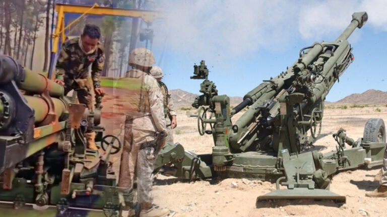 {DAAWO MUQAALKA} Ciidamada Dowladda Soomaaliya oo Markii ugu horeeysay lagu tabaraayo hubka culus.