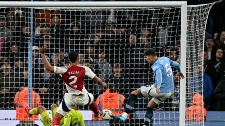 Somalia: Impunity for crimes against journalists must end