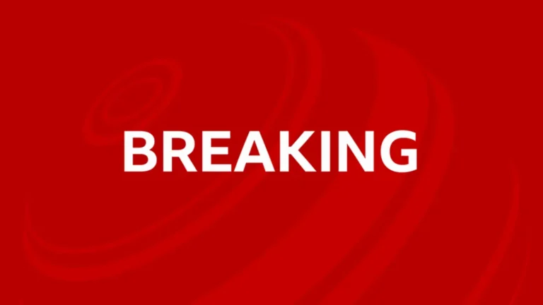 US and British citizens among 37 sentenced to death in DR Congo coup trial