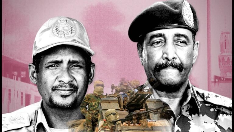 {DAAWO MUUQAALKA} Ciidamada Birjeex Oo Howlgal Howlgal Qorsheeysan Fuliyay