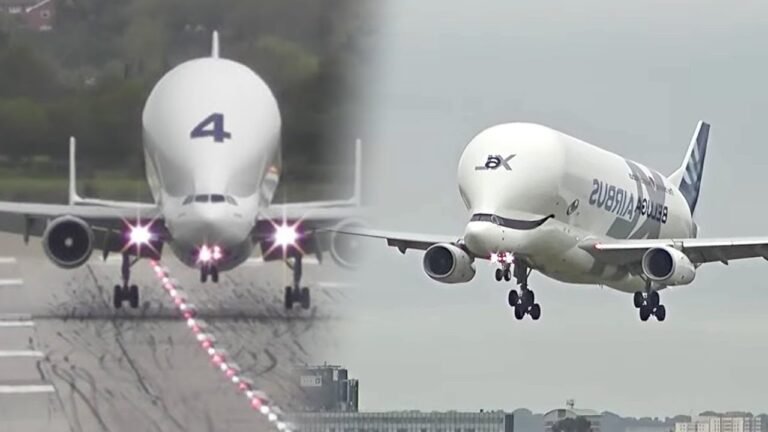 {DAAWO MUQAALKA} Warka Habeenimo ee Warbaahinta Hiiraanweyn {10-9-2024}