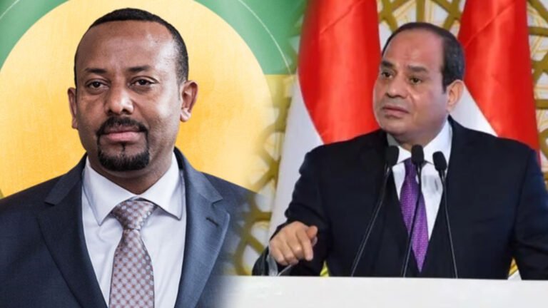 {DAAWO MUQAALKA} Guddoomiyaha Degmada Waaberi Oo Ka Hadlay dhibaatada iyo Horumarka Degmadaasi ka jiro