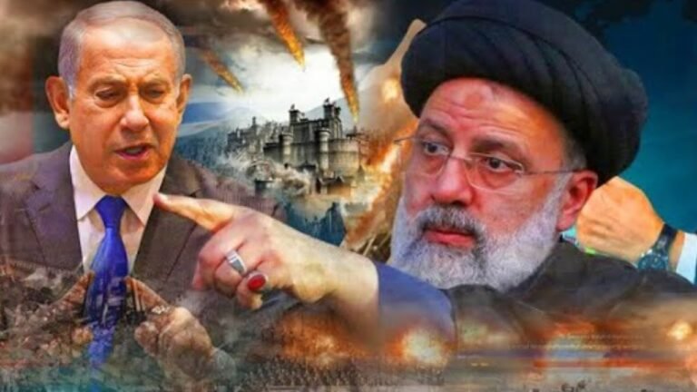 {DAAWO MUQAALKA}  FAAH FAAHIN Isra’il oo 492 qof ku dishay Lubnaan