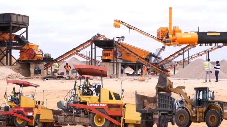 {DAAWO MUQAALKA} Dowladda Soomaaliya oo Shaacisay Halka ay ka heshay Hubka u so dagay.