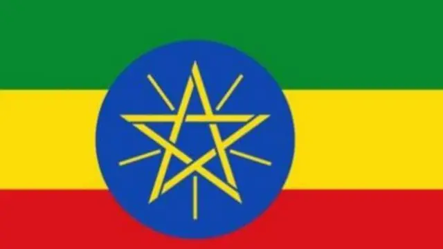 Itoobiya oo shaacisay xilliga uu fulayo heshiiskii Somaliland la galeen