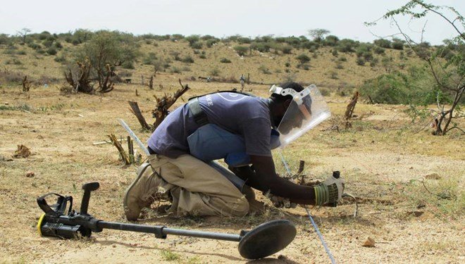 1,500 Somalis killed or injured by explosive devices in 2023: UN