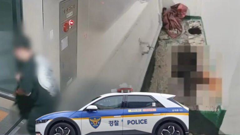 {DAAWO MUQAALKA} Nin u dhashay kuuriyada waqooyi oo QIrtay inuu Dilay Saaxibtiis.