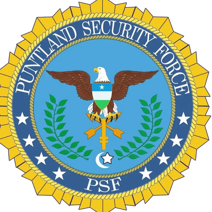 Ciidanka PSF oo  Digniino U Diray Diyaradaha Ka Dago Boosaaso