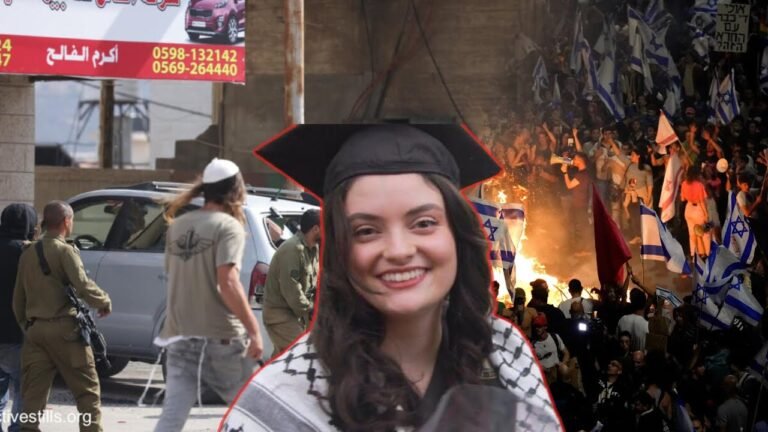 {DAAWO MUQAALKA} Qaramada midoobay oo Dalbatay in la baaro Gabar lagu Dilay Qassa