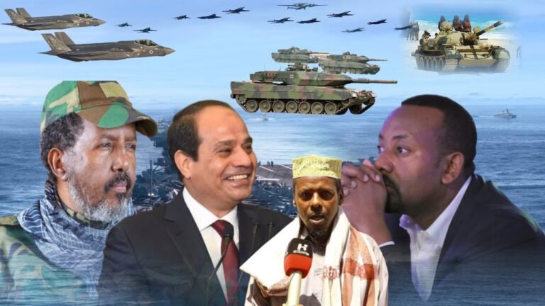 {DAAWO MUQAALKA}  Shacabka Muqdisho oo siyaaba kala duwan uga hadlay hubka ay heshay dowlada Soomaaliya