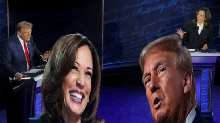 {DAAWO MUUQAALKA} Maxay tahay Dood Adag ee dhaxmartay Musharaxiinta u taagan qabshada Xilka Xilka madax timimada.?