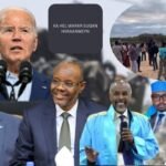 Warar Sugan kala soco Hiiraanweyn (2)