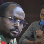 Xawaadle Intiisa Xun Allaha Kaama dhig