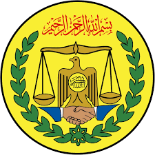 Somaliland oo ka hadashay Sababta loo xiray Xildhibaan Abiib