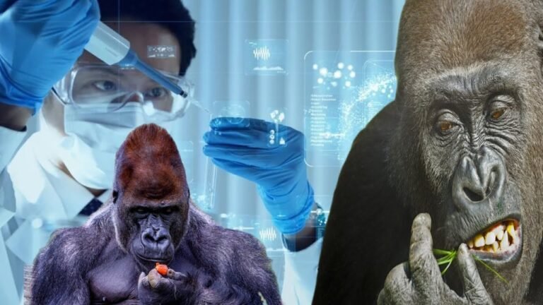 {DAAWO MUUQAALKA} Daanyeerrada dhirta isku daweeya oo gacan ka geysan kara helidda daawo cusub