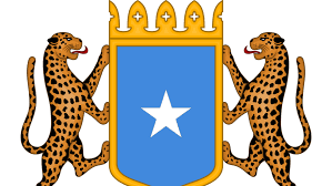Soomaaliya oo si rasmi ugu biirtay hay’ad Caalami ah.